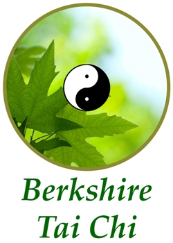 Berkshire Tai Chi Image